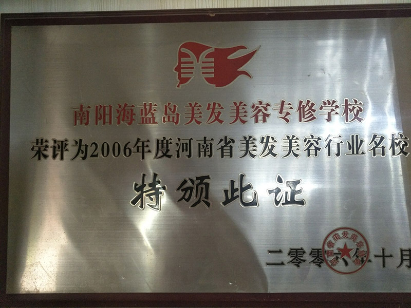 &#24320;&#20113;&#40;&#20013;&#22269;&#41;&#75;&#97;&#105;&#121;&#117;&#110;