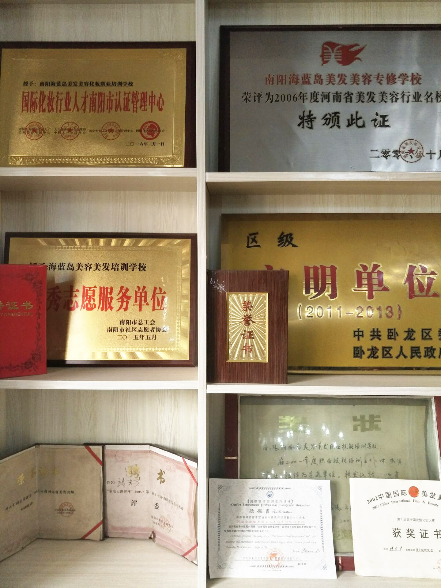 &#24320;&#20113;&#40;&#20013;&#22269;&#41;&#75;&#97;&#105;&#121;&#117;&#110;