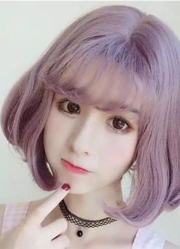 &#24320;&#20113;&#40;&#20013;&#22269;&#41;&#75;&#97;&#105;&#121;&#117;&#110;