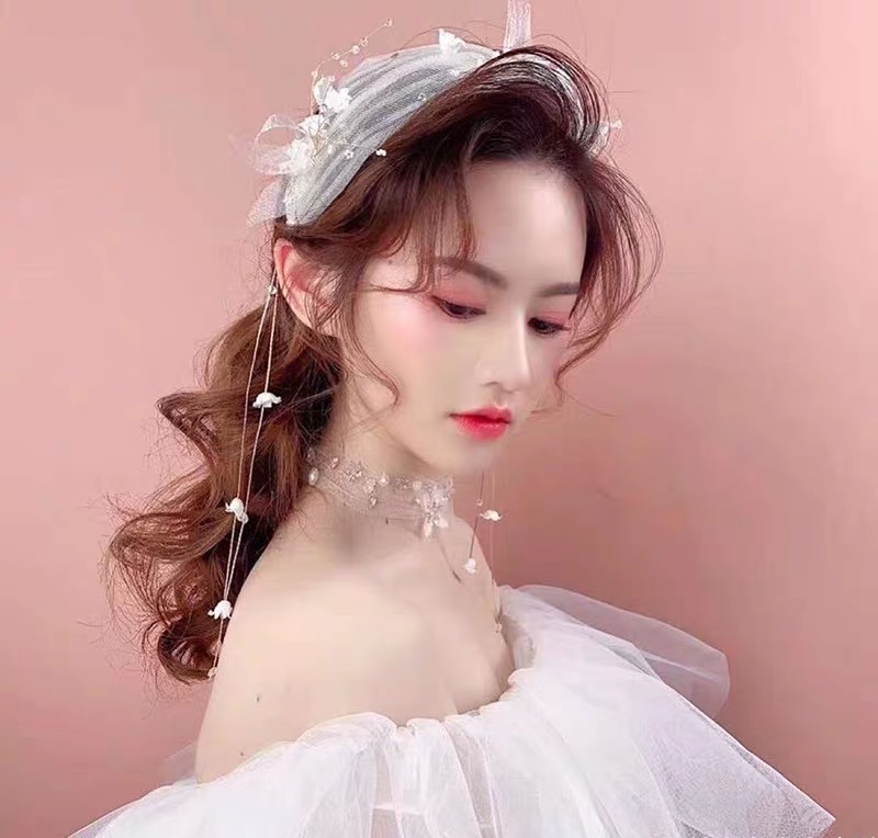 &#24320;&#20113;&#40;&#20013;&#22269;&#41;&#75;&#97;&#105;&#121;&#117;&#110;